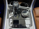 Thumbnail image of 2022 BMW 8 Series at Infiniti of Englewood