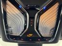 Thumbnail image of 2022 BMW 8 Series at Infiniti of Englewood