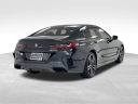 Thumbnail image of 2022 BMW 8 Series at Infiniti of Englewood
