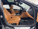 Thumbnail image of 2022 BMW 8 Series at Infiniti of Englewood
