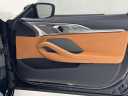Thumbnail image of 2022 BMW 8 Series at Infiniti of Englewood