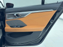 Thumbnail image of 2022 BMW 8 Series at Infiniti of Englewood