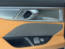 Thumbnail image of 2022 BMW 8 Series at Infiniti of Englewood