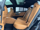 Thumbnail image of 2022 BMW 8 Series at Infiniti of Englewood