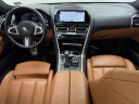 Thumbnail image of 2022 BMW 8 Series at Infiniti of Englewood