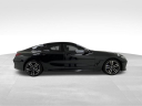 Thumbnail image of 2022 BMW 8 Series at Infiniti of Englewood
