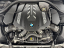 Thumbnail image of 2022 BMW 8 Series at Infiniti of Englewood