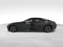 Thumbnail image of 2022 BMW 8 Series at Infiniti of Englewood