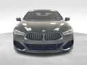 Thumbnail image of 2022 BMW 8 Series at Infiniti of Englewood