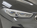 Thumbnail image of 2022 BMW 8 Series at Infiniti of Englewood