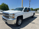 Thumbnail image of 2015 Chevrolet Silverado 2500HD at JOE LOGUE AUTO SALES