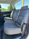 Thumbnail image of 2015 Chevrolet Silverado 2500HD at JOE LOGUE AUTO SALES