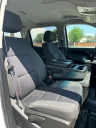 Thumbnail image of 2015 Chevrolet Silverado 2500HD at JOE LOGUE AUTO SALES