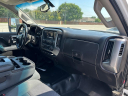 Thumbnail image of 2015 Chevrolet Silverado 2500HD at JOE LOGUE AUTO SALES