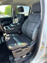 Thumbnail image of 2015 Chevrolet Silverado 2500HD at JOE LOGUE AUTO SALES