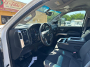 Thumbnail image of 2015 Chevrolet Silverado 2500HD at JOE LOGUE AUTO SALES