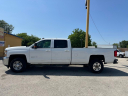 Thumbnail image of 2015 Chevrolet Silverado 2500HD at JOE LOGUE AUTO SALES