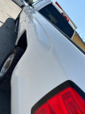 Thumbnail image of 2015 Chevrolet Silverado 2500HD at JOE LOGUE AUTO SALES