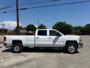 Thumbnail image of 2015 Chevrolet Silverado 2500HD at JOE LOGUE AUTO SALES