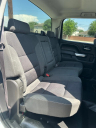 Thumbnail image of 2015 Chevrolet Silverado 2500HD at JOE LOGUE AUTO SALES
