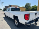 Thumbnail image of 2015 Chevrolet Silverado 2500HD at JOE LOGUE AUTO SALES