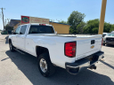 Thumbnail image of 2015 Chevrolet Silverado 2500HD at JOE LOGUE AUTO SALES