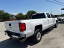 Thumbnail image of 2015 Chevrolet Silverado 2500HD at JOE LOGUE AUTO SALES