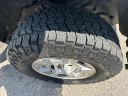 Thumbnail image of 2015 Chevrolet Silverado 2500HD at JOE LOGUE AUTO SALES