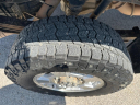 Thumbnail image of 2015 Chevrolet Silverado 2500HD at JOE LOGUE AUTO SALES