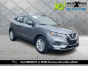 Thumbnail image of 2022 Nissan Rogue Sport at Maxon Hyundai Inc.