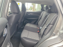 Thumbnail image of 2022 Nissan Rogue Sport at Maxon Hyundai Inc.