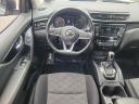 Thumbnail image of 2022 Nissan Rogue Sport at Maxon Hyundai Inc.