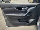 Thumbnail image of 2022 Nissan Rogue Sport at Maxon Hyundai Inc.