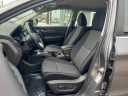 Thumbnail image of 2022 Nissan Rogue Sport at Maxon Hyundai Inc.