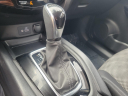 Thumbnail image of 2022 Nissan Rogue Sport at Maxon Hyundai Inc.