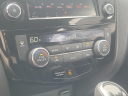 Thumbnail image of 2022 Nissan Rogue Sport at Maxon Hyundai Inc.