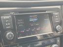 Thumbnail image of 2022 Nissan Rogue Sport at Maxon Hyundai Inc.