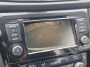 Thumbnail image of 2022 Nissan Rogue Sport at Maxon Hyundai Inc.