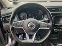 Thumbnail image of 2022 Nissan Rogue Sport at Maxon Hyundai Inc.