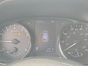 Thumbnail image of 2022 Nissan Rogue Sport at Maxon Hyundai Inc.