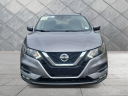 Thumbnail image of 2022 Nissan Rogue Sport at Maxon Hyundai Inc.