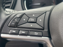 Thumbnail image of 2022 Nissan Rogue Sport at Maxon Hyundai Inc.