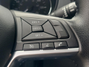 Thumbnail image of 2022 Nissan Rogue Sport at Maxon Hyundai Inc.