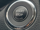 Thumbnail image of 2022 Nissan Rogue Sport at Maxon Hyundai Inc.