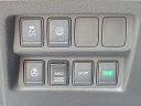 Thumbnail image of 2022 Nissan Rogue Sport at Maxon Hyundai Inc.