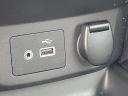Thumbnail image of 2022 Nissan Rogue Sport at Maxon Hyundai Inc.
