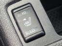 Thumbnail image of 2022 Nissan Rogue Sport at Maxon Hyundai Inc.