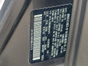 Thumbnail image of 2022 Nissan Rogue Sport at Maxon Hyundai Inc.