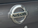 Thumbnail image of 2022 Nissan Rogue Sport at Maxon Hyundai Inc.
