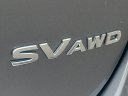 Thumbnail image of 2022 Nissan Rogue Sport at Maxon Hyundai Inc.